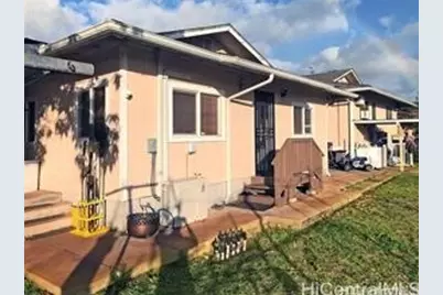 92-729 Paakai Street, Kapolei, HI 96707 - Photo 2