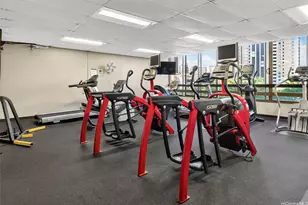 411 Hobron Ln, Honolulu, HI 96815 - Photo 16