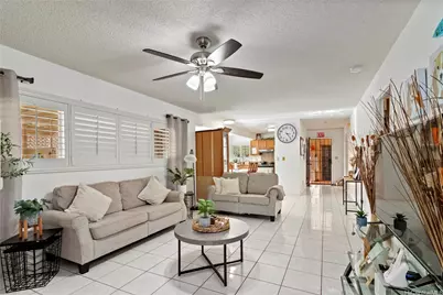 94-815 Kaaka Street, Waipahu, HI 96797 - Photo 4