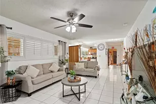 94-815 Kaaka St, Waipahu, HI 96797 - Photo 4