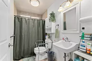 94-815 Kaaka St, Waipahu, HI 96797 - Photo 10