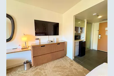 410 Atkinson Drive #1621, Honolulu, HI 96814 - Photo 10