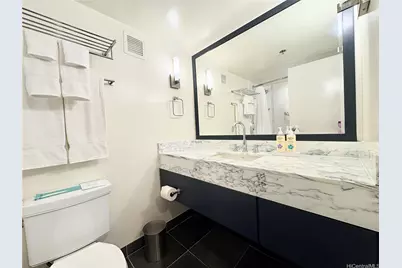410 Atkinson Drive #1621, Honolulu, HI 96814 - Photo 6