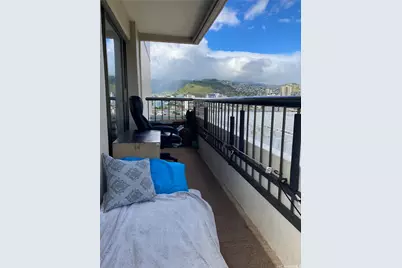 2333 Kapiolani Boulevard #1008A, Honolulu, HI 96826 - Photo 12