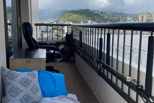 2333 Kapiolani Blvd, Honolulu, HI 96826 - Photo 12