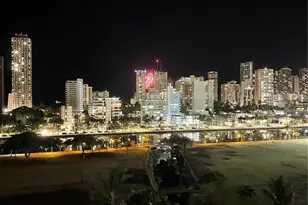 2333 Kapiolani Blvd, Honolulu, HI 96826 - Photo 4