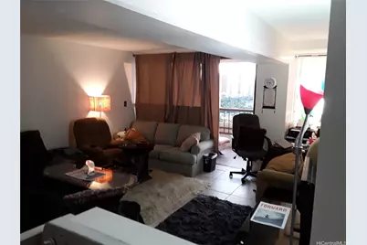 2333 Kapiolani Boulevard #1008A, Honolulu, HI 96826 - Photo 6