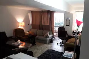 2333 Kapiolani Blvd, Honolulu, HI 96826 - Photo 6