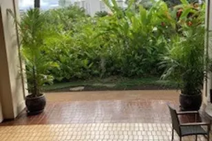 2333 Kapiolani Blvd, Honolulu, HI 96826 - Photo 8