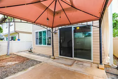 91-2210 Kanela Street #T83, Ewa Beach, HI 96706 - Photo 22
