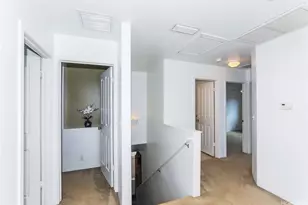 91-2210 Kanela St, Ewa Beach, HI 96706 - Photo 8