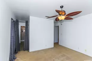 91-2210 Kanela St, Ewa Beach, HI 96706 - Photo 10