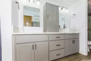 91-2210 Kanela St, Ewa Beach, HI 96706 - Photo 12