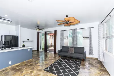 91-2210 Kanela Street #T83, Ewa Beach, HI 96706 - Photo 2