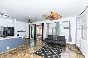 91-2210 Kanela St, Ewa Beach, HI 96706 - Photo 2