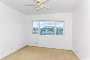 91-2210 Kanela St, Ewa Beach, HI 96706 - Photo 16