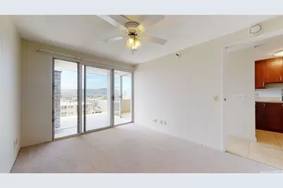 2542 Date Street #302, Honolulu, HI 96826 - Photo 12