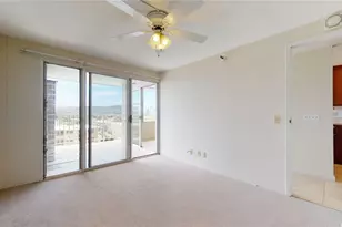 2542 Date St, Honolulu, HI 96826 - Photo 12