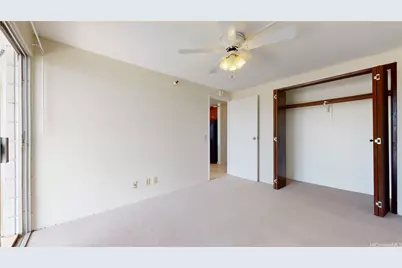 2542 Date Street #302, Honolulu, HI 96826 - Photo 14