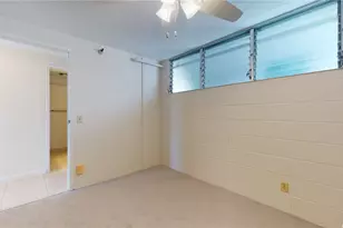 2542 Date St, Honolulu, HI 96826 - Photo 6