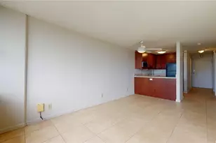 2542 Date St, Honolulu, HI 96826 - Photo 8