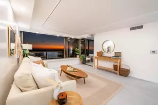 1600 Ala Moana Blvd, Honolulu, HI 96815 - Photo 4