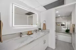 1600 Ala Moana Blvd, Honolulu, HI 96815 - Photo 16