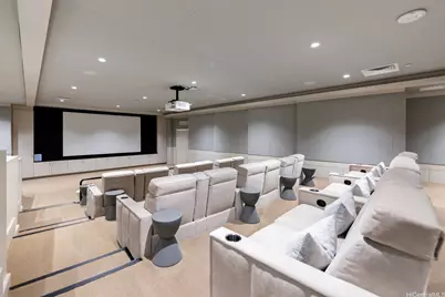 1108 Auahi Street #3300, Honolulu, HI 96814 - Photo 24