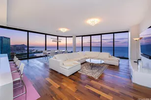 1108 Auahi St, Honolulu, HI 96814 - Photo 2