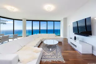 1108 Auahi St, Honolulu, HI 96814 - Photo 4