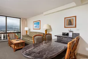 229 Paoakalani Ave, Honolulu, HI 96815 - Photo 4