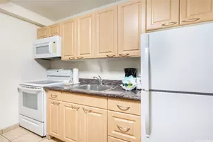 229 Paoakalani Ave, Honolulu, HI 96815 - Photo 6