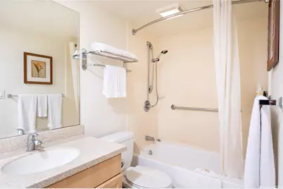 229 Paoakalani Avenue #2901(NUC), Honolulu, HI 96815 - Photo 10