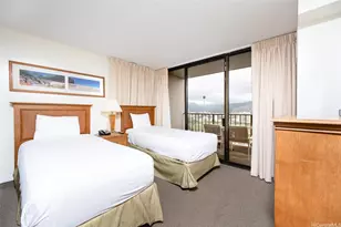 229 Paoakalani Ave, Honolulu, HI 96815 - Photo 8