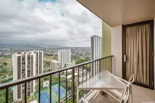 229 Paoakalani Ave, Honolulu, HI 96815 - Photo 12