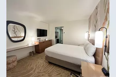 410 Atkinson Drive #1258, Honolulu, HI 96814 - Photo 4