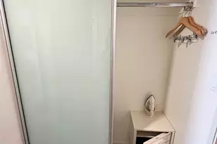 410 Atkinson Dr, Honolulu, HI 96814 - Photo 6