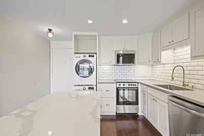 1830 Wilikina Drive #810, Wahiawa, HI 96786 - Photo 8