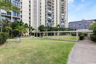 3161 Ala Ilima St, Honolulu, HI 96818 - Photo 4