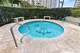 3161 Ala Ilima St, Honolulu, HI 96818 - Photo 2