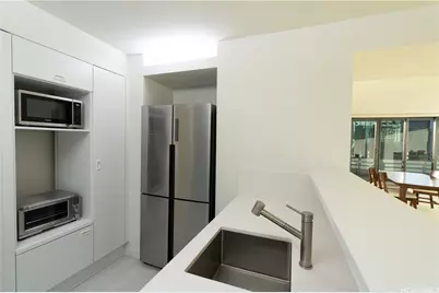 1330 Ala Moana Boulevard #3601, Honolulu, HI 96814 - Photo 10