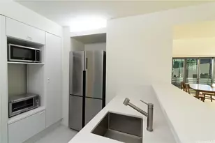 1330 Ala Moana Blvd, Honolulu, HI 96814 - Photo 10