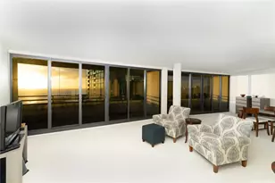 1330 Ala Moana Blvd, Honolulu, HI 96814 - Photo 6
