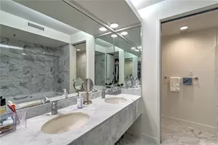 1330 Ala Moana Blvd, Honolulu, HI 96814 - Photo 14