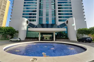 1330 Ala Moana Blvd, Honolulu, HI 96814 - Photo 2