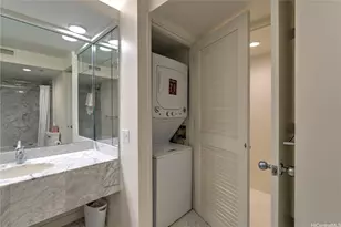 1330 Ala Moana Blvd, Honolulu, HI 96814 - Photo 12