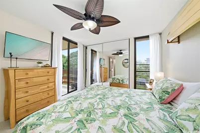 1015 Aoloa Place #344, Kailua, HI 96734 - Photo 18