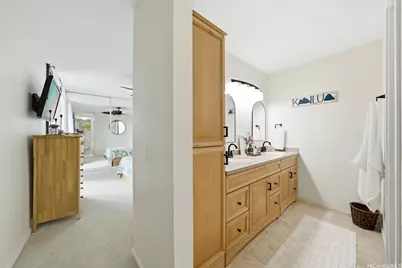 1015 Aoloa Place #344, Kailua, HI 96734 - Photo 16