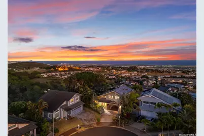 92-4998 Limukele Street, Kapolei, HI 96707 - Photo 24