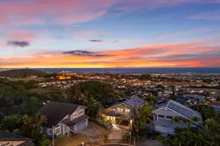 92-4998 Limukele St, Kapolei, HI 96707 - Photo 24